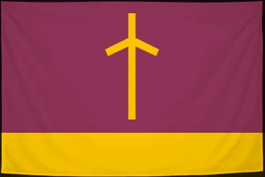 Флаг